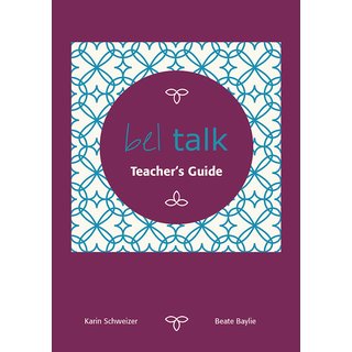 bel-talk-teachers-guide